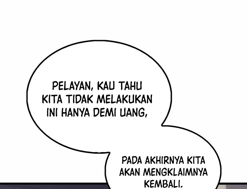 Halaman 130