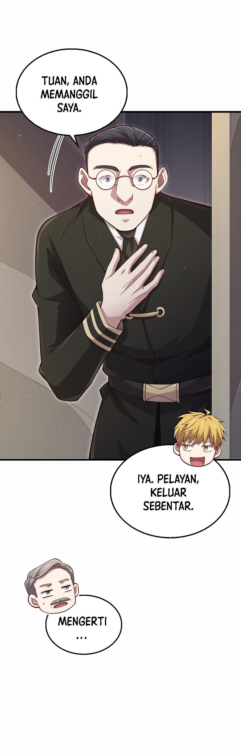 Halaman 133
