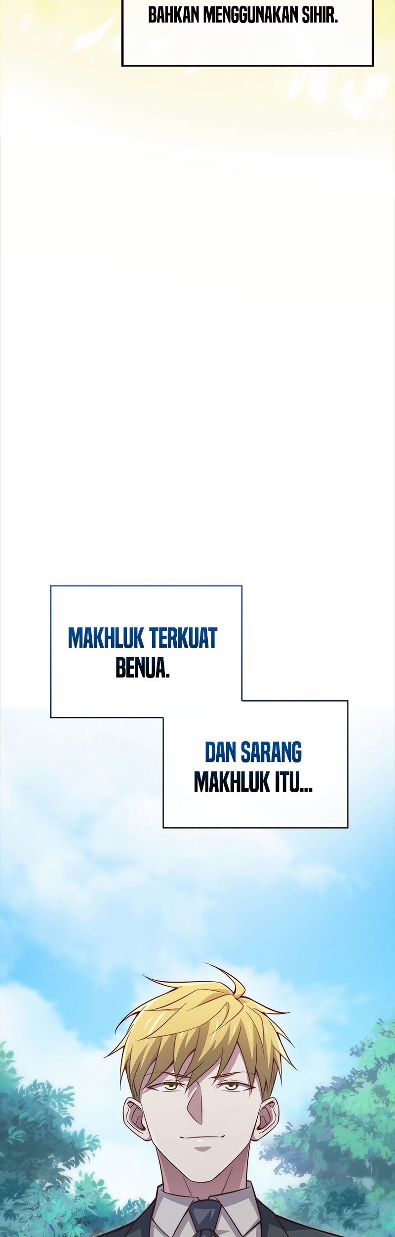 Halaman 187