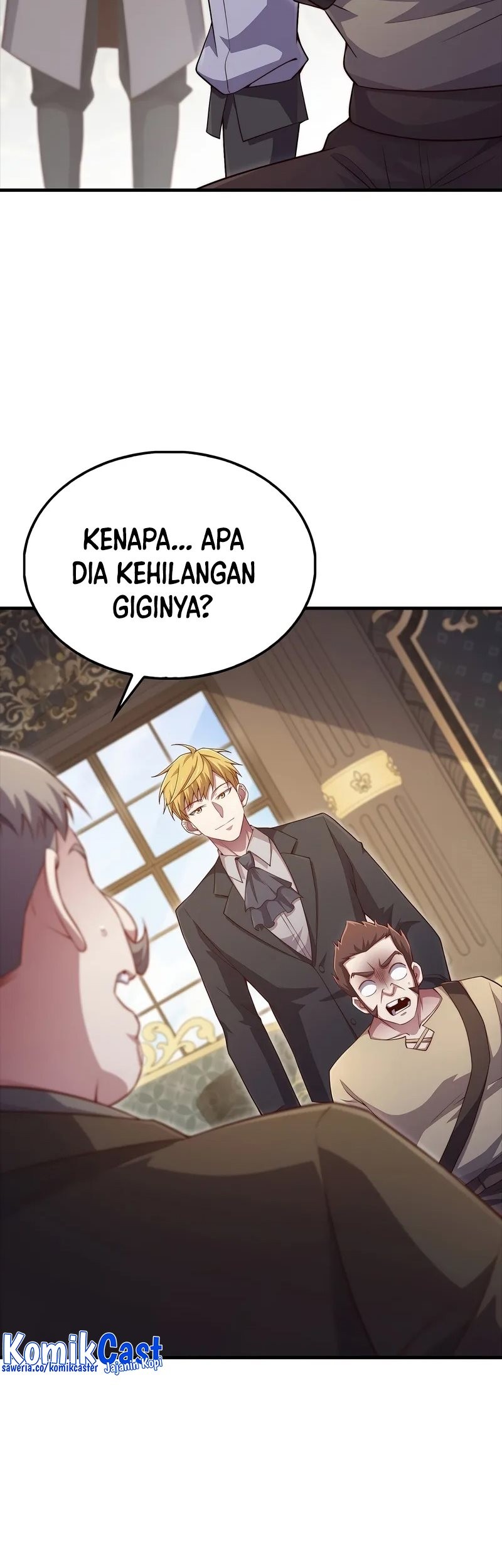 Halaman 29