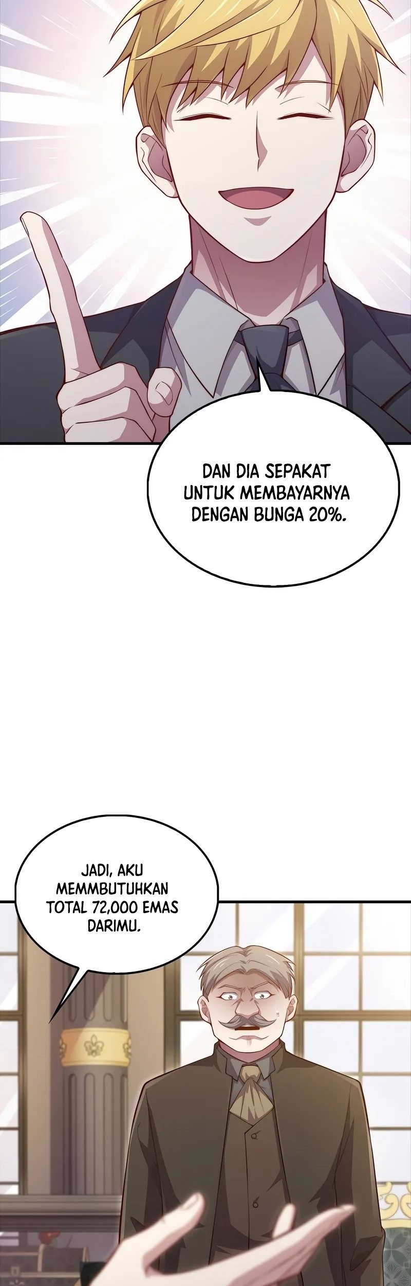 Halaman 31