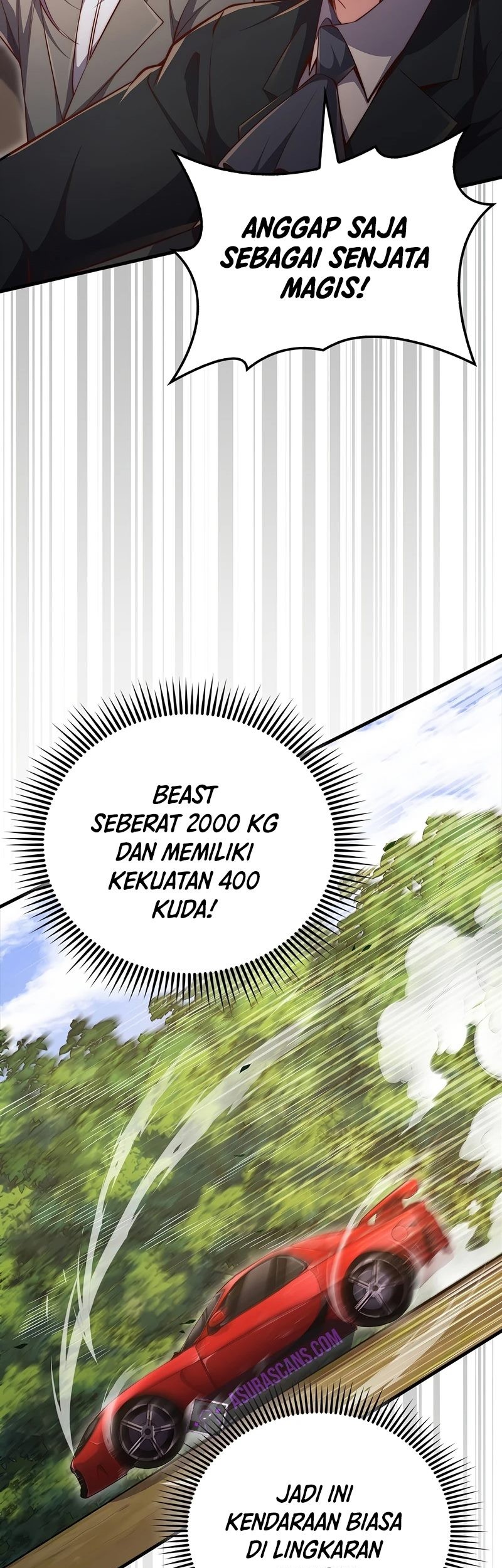 Halaman 71