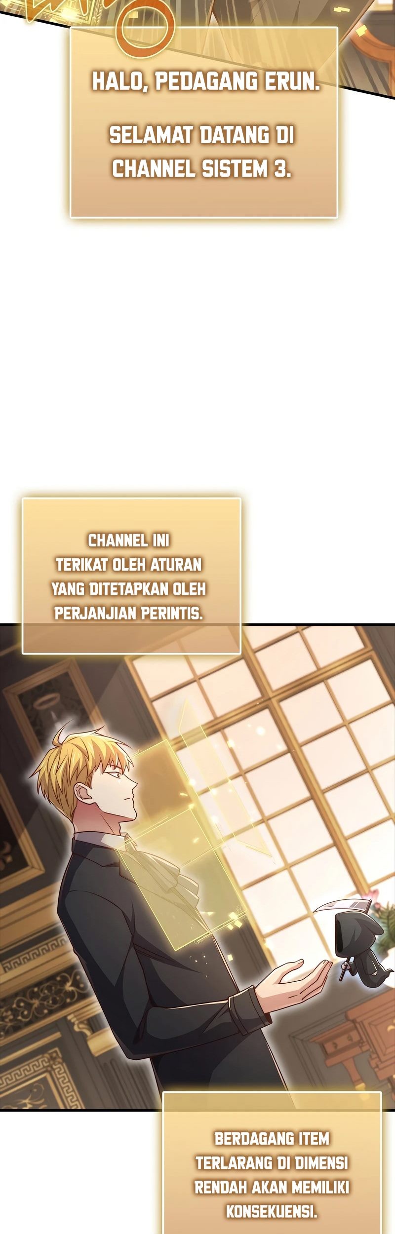 Halaman 9