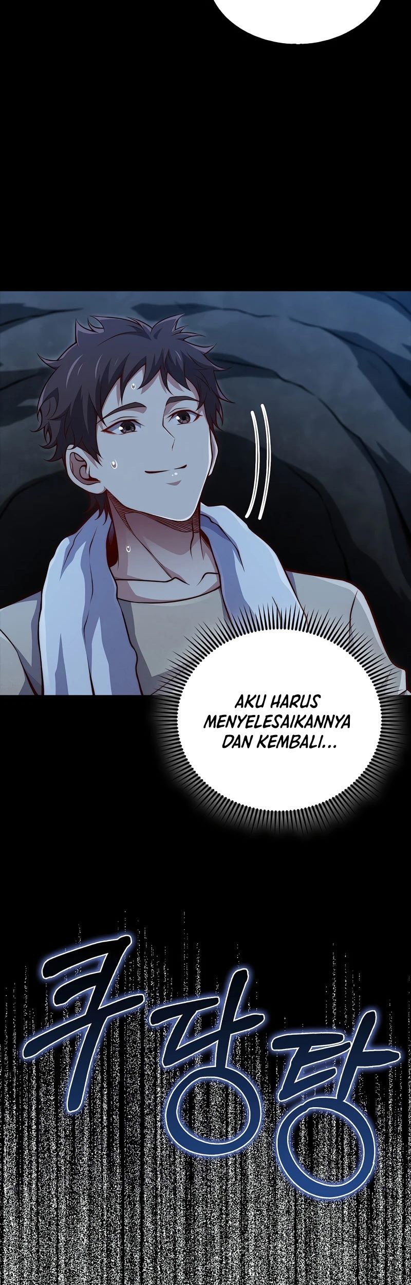 Halaman 217