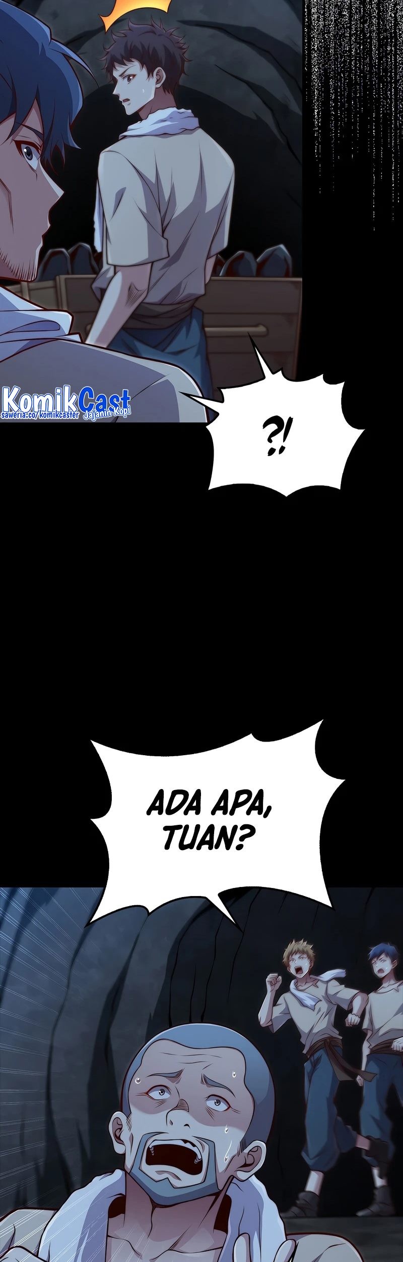 Halaman 219