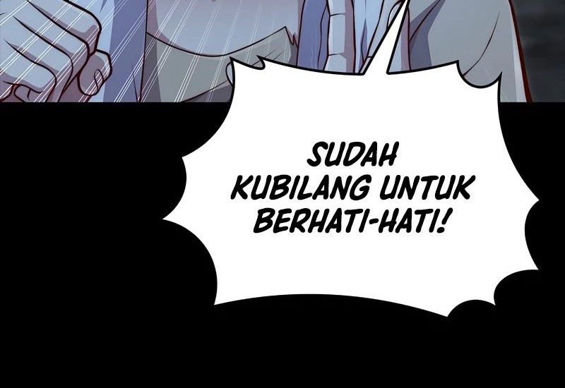 Halaman 220
