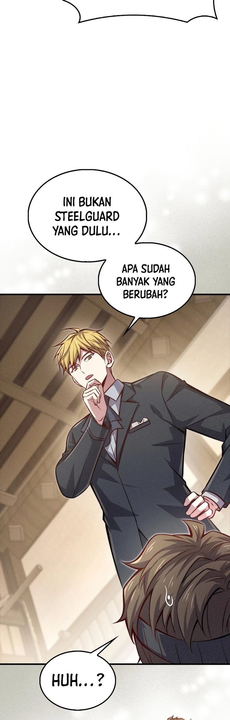 Halaman 404