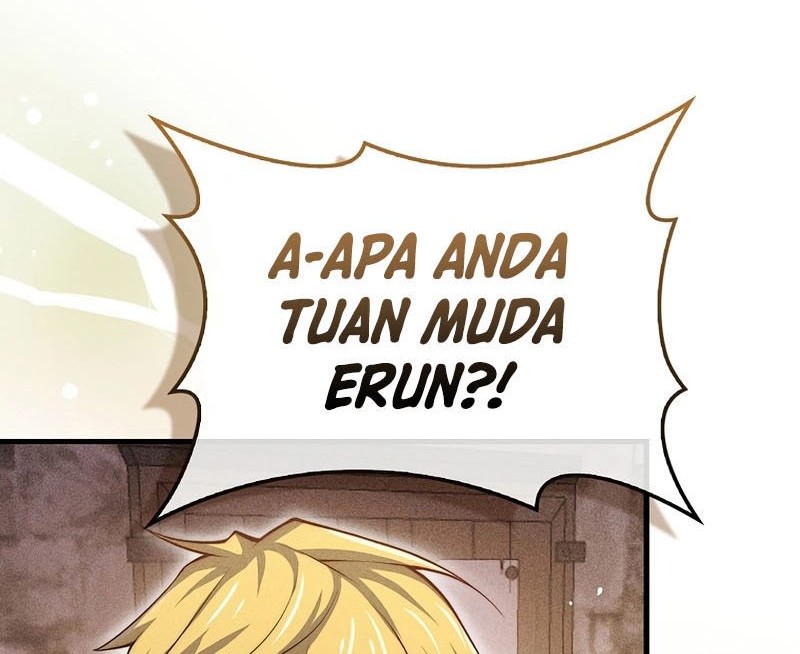 Halaman 407