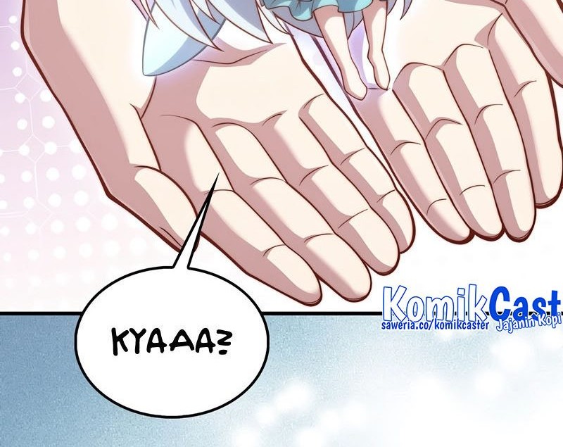 Halaman 78