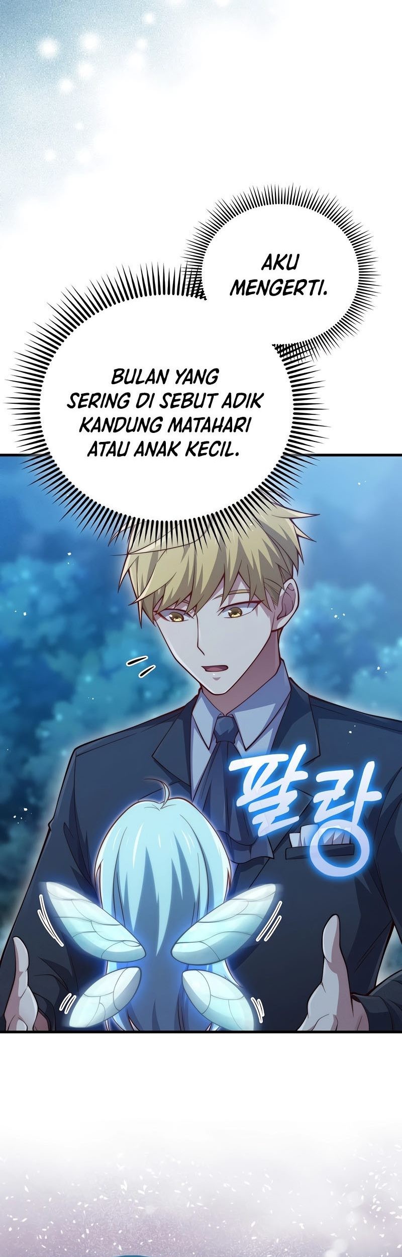 Halaman 79
