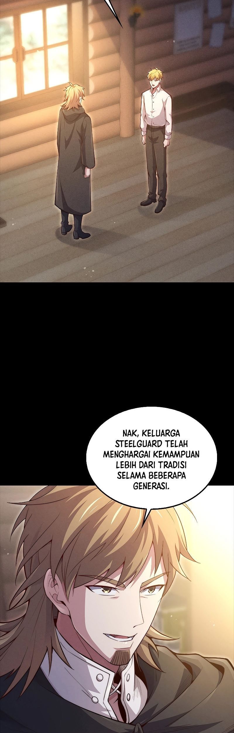 Halaman 166