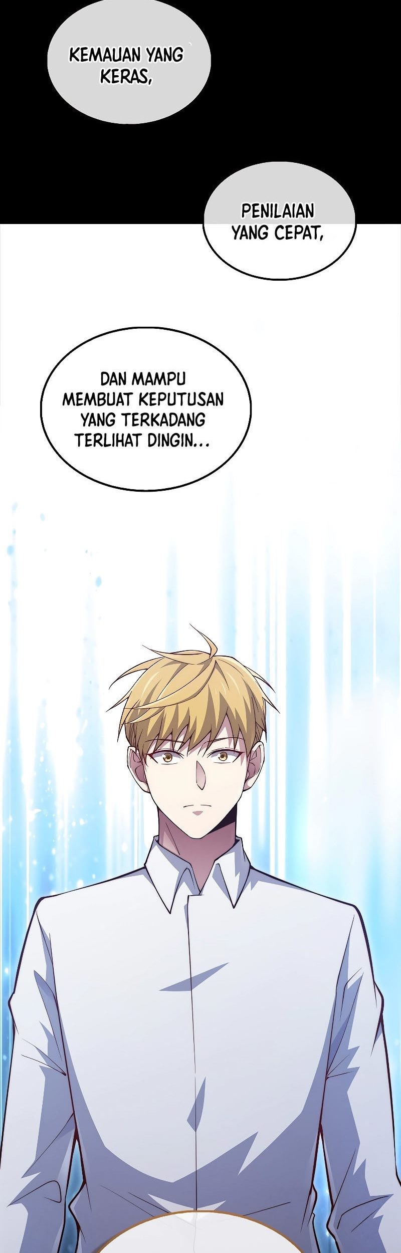 Halaman 168