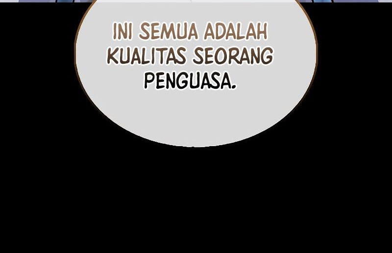 Halaman 169