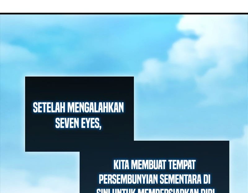 Halaman 221