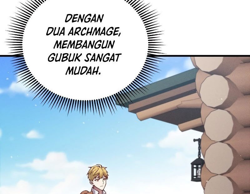 Halaman 223