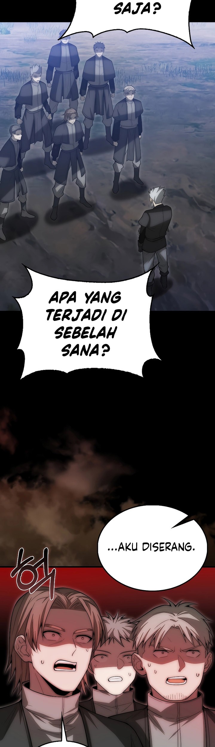 Halaman 160