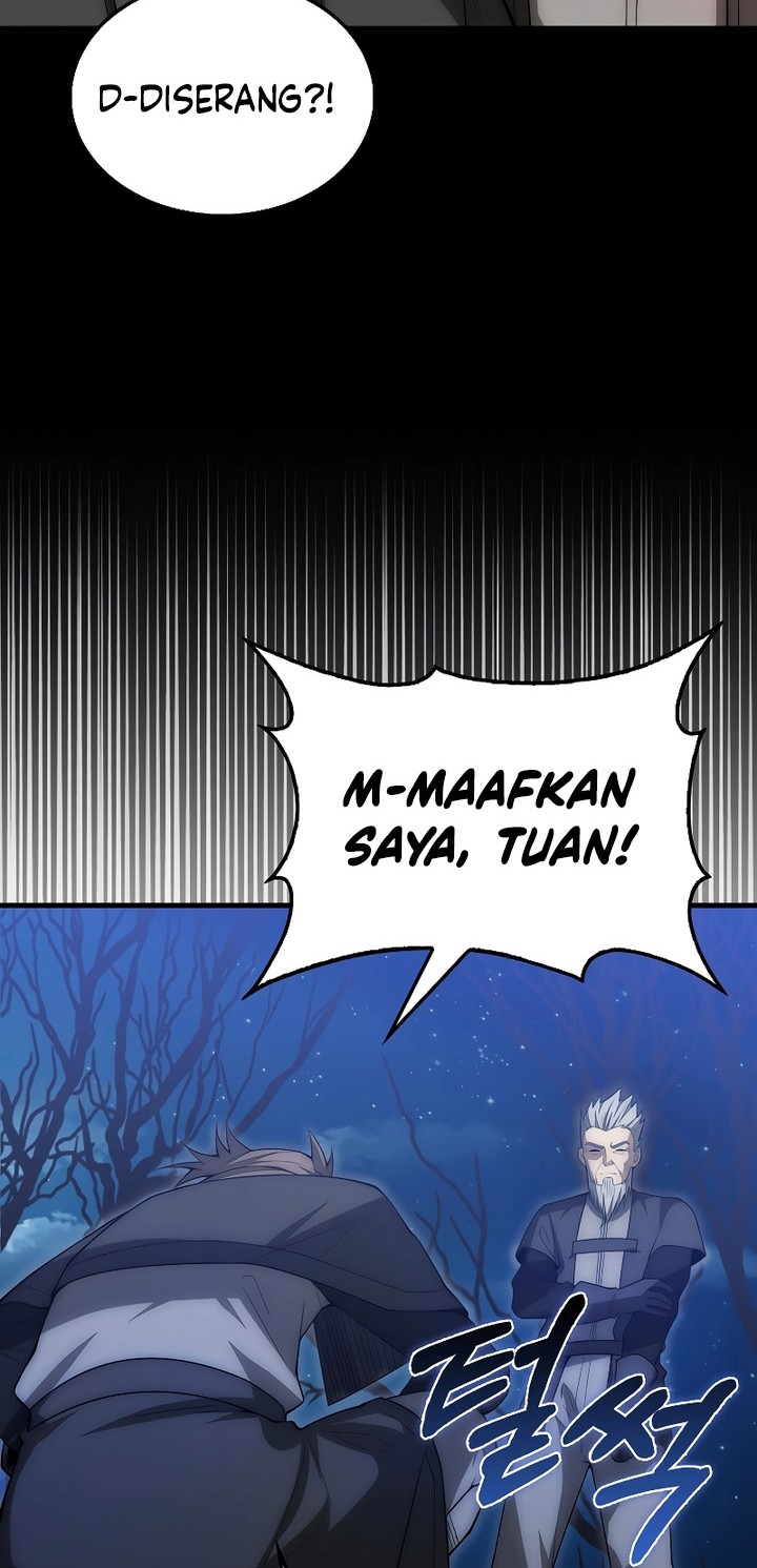 Halaman 161