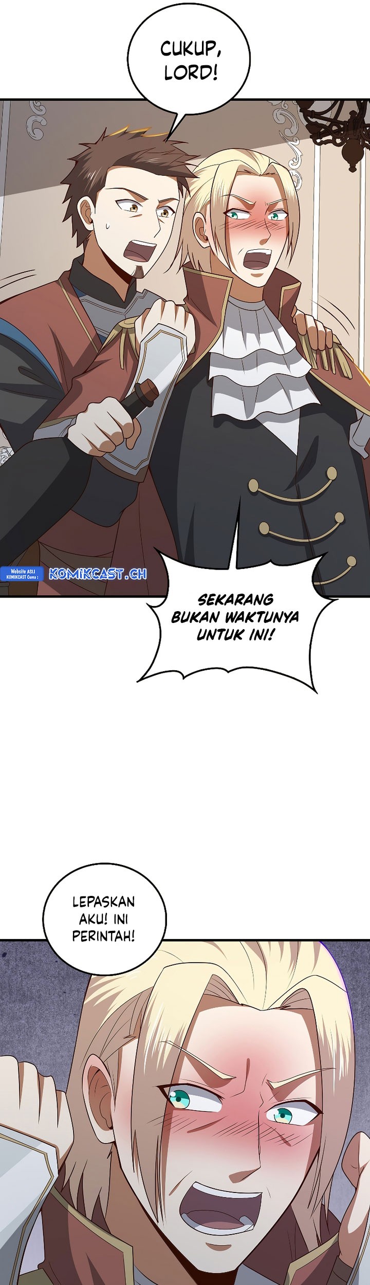 Halaman 184