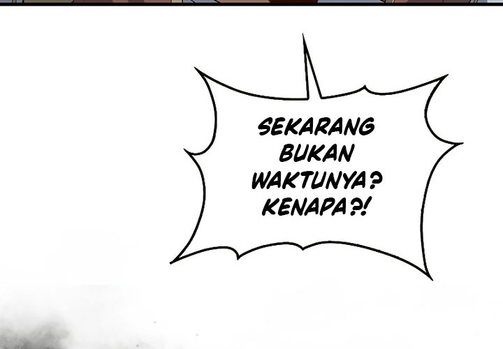 Halaman 185
