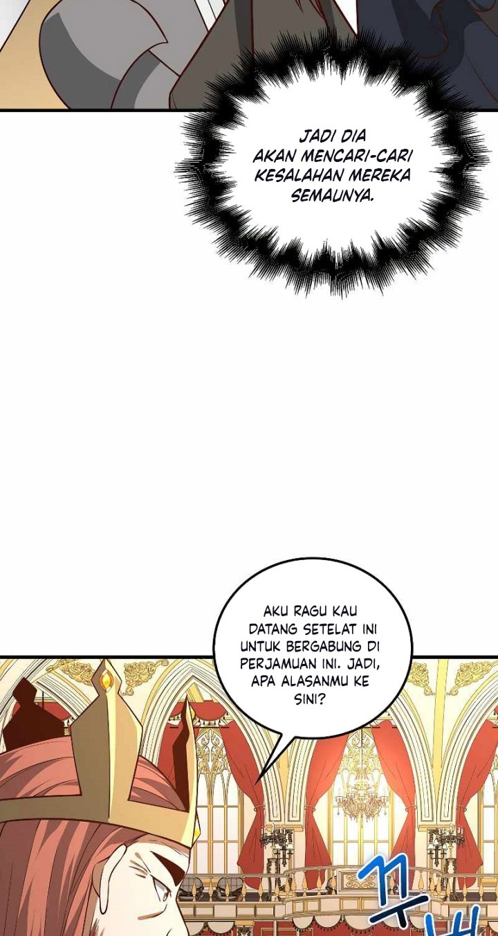 Halaman 258