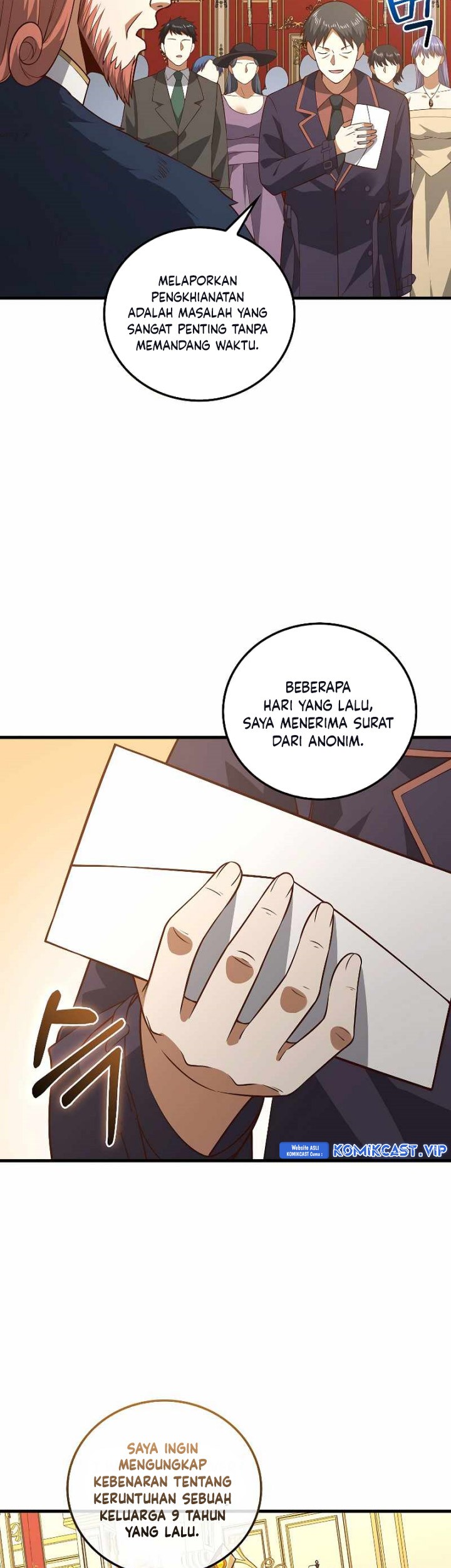 Halaman 259