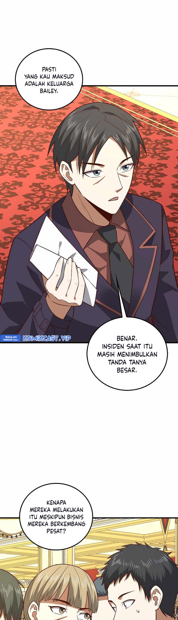 Halaman 261