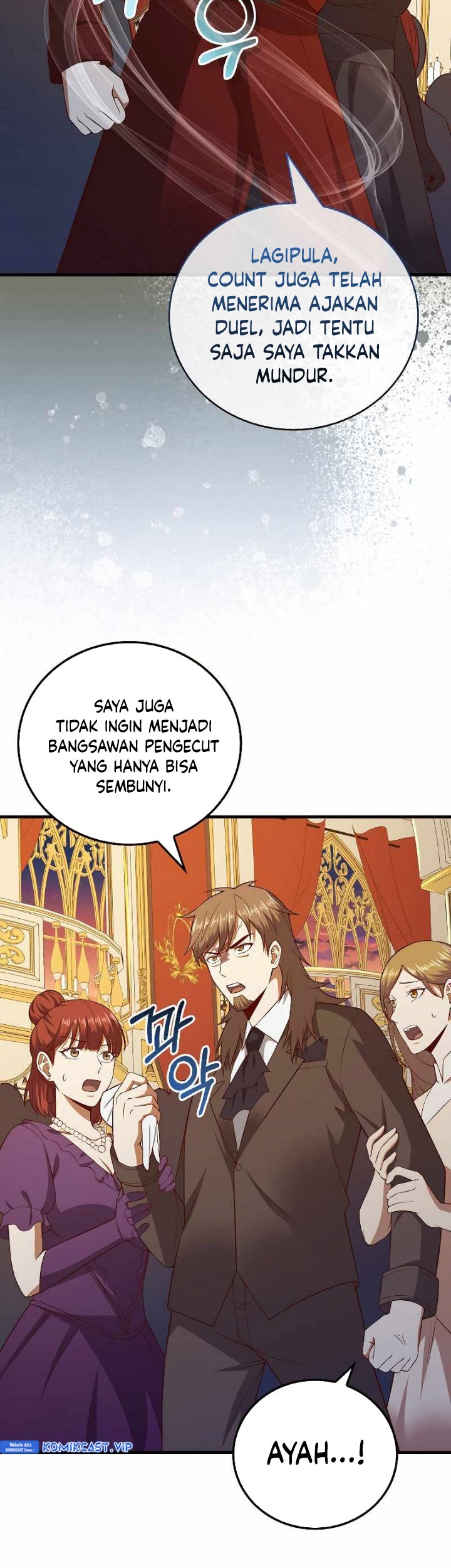 Halaman 81
