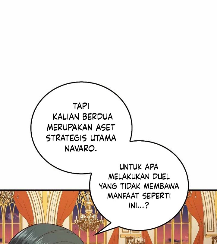 Halaman 82