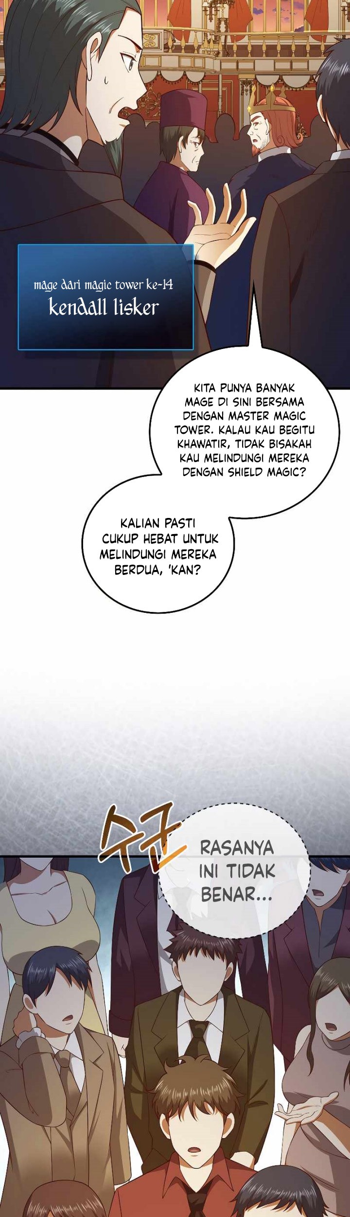 Halaman 83