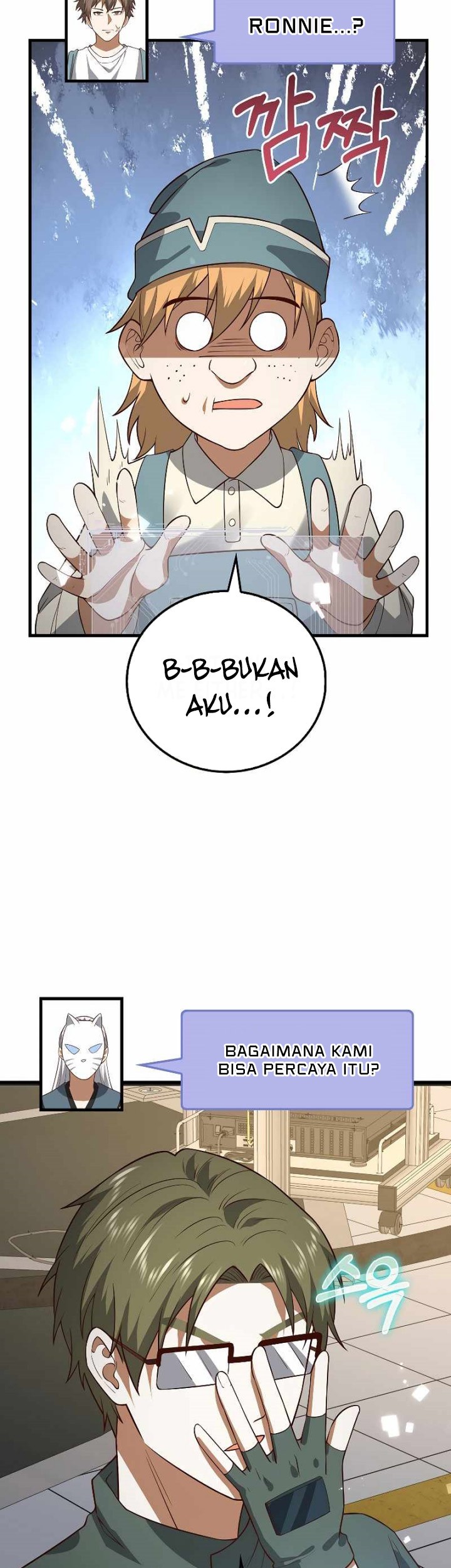 Halaman 9