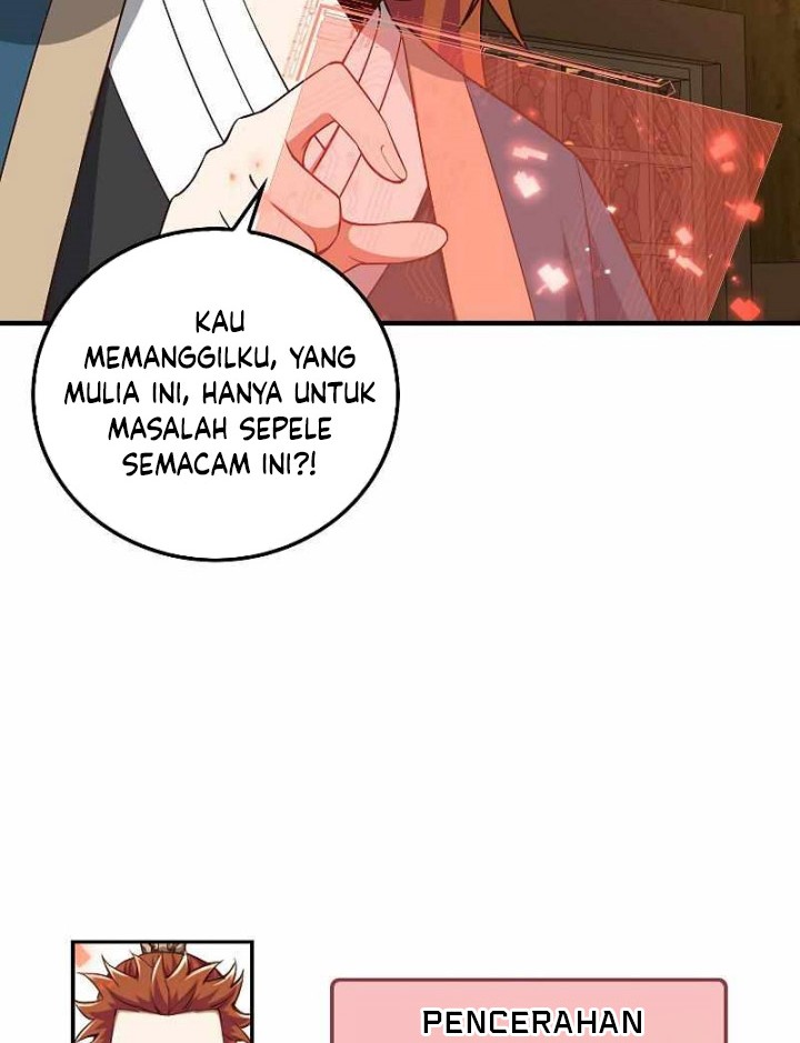 Halaman 101