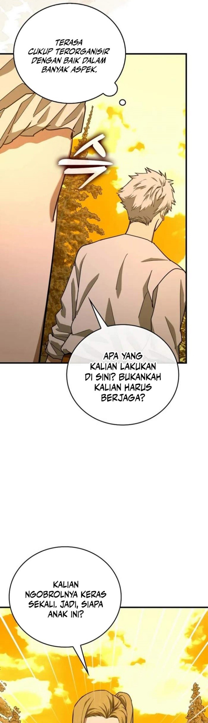 Halaman 378