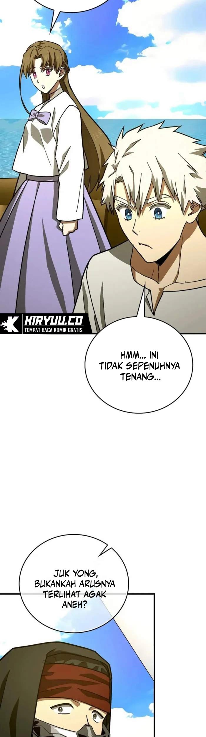 Halaman 51