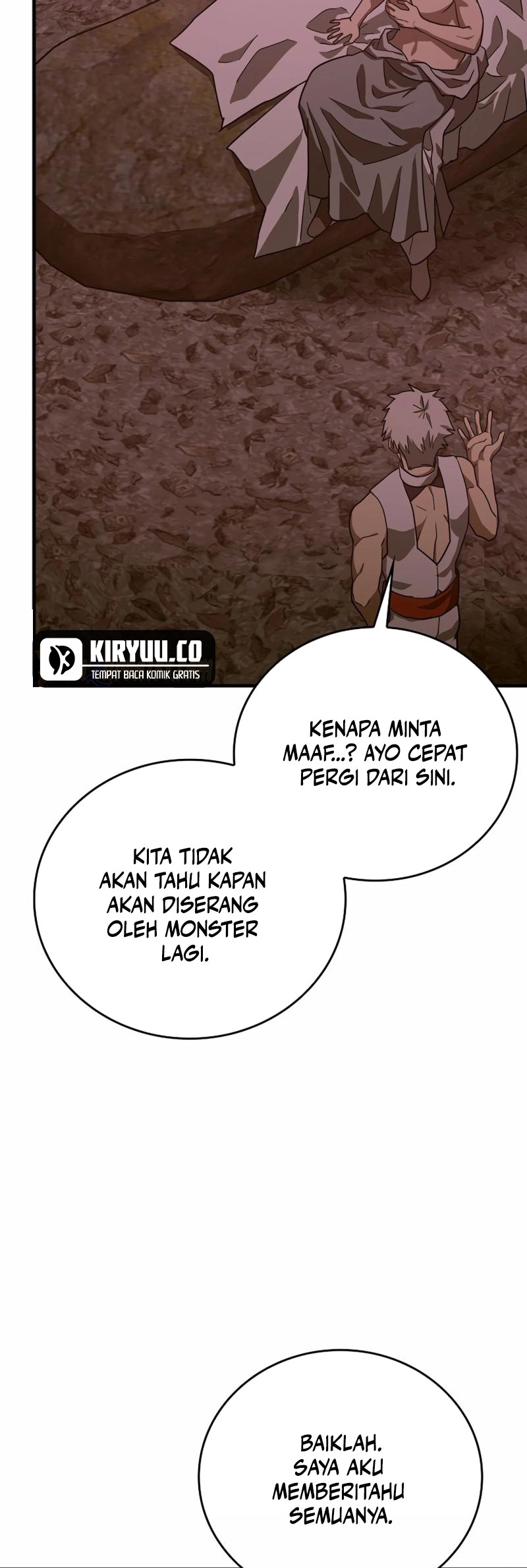 Halaman 58