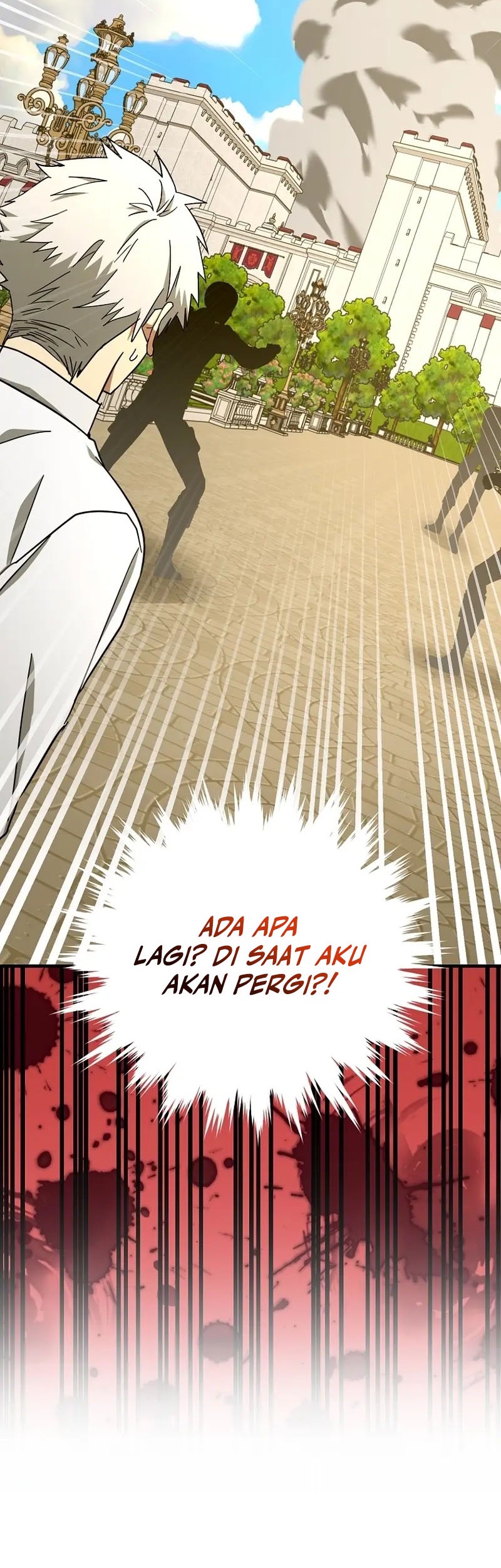 Halaman 111