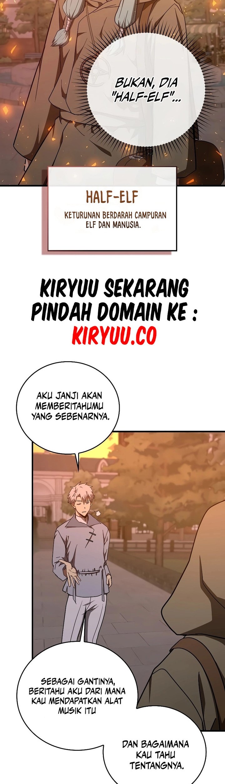 Halaman 264