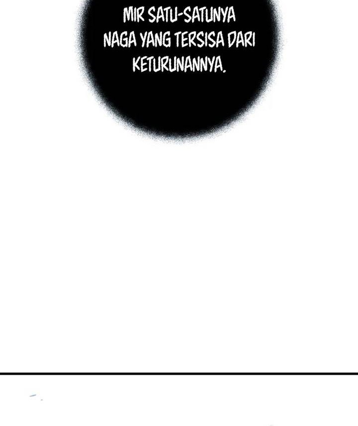 Halaman 148