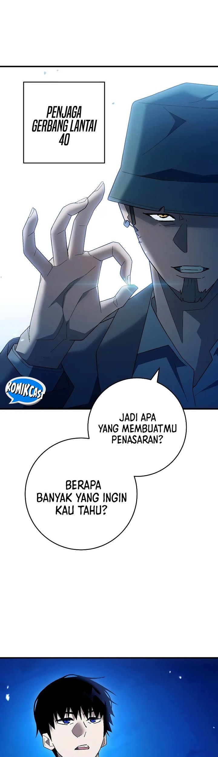 Halaman 82