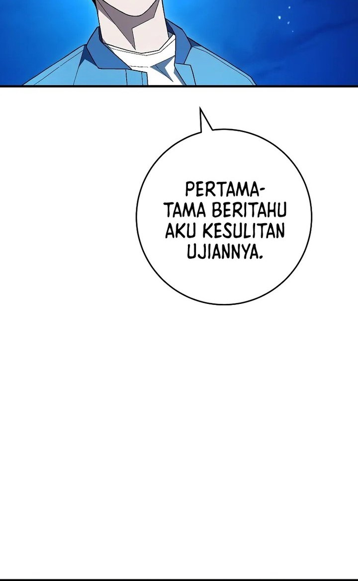 Halaman 83
