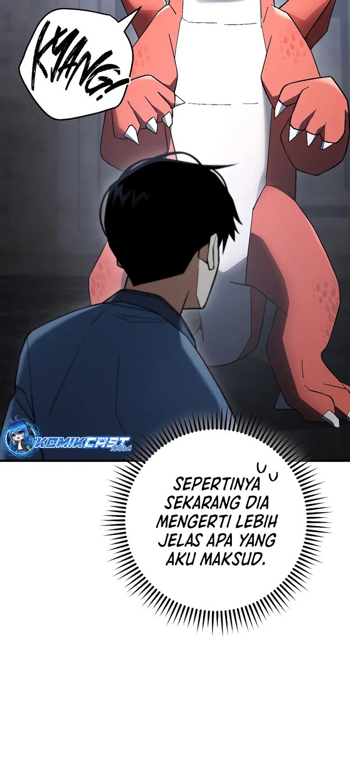 Halaman 547