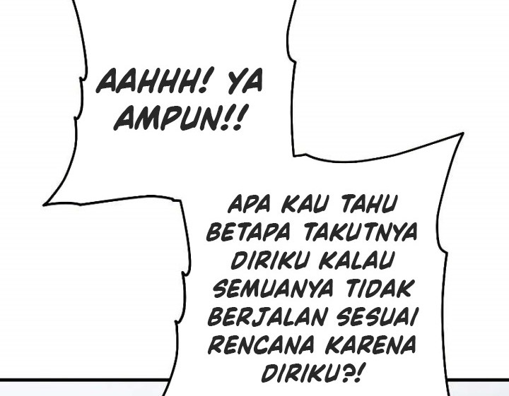 Halaman 187