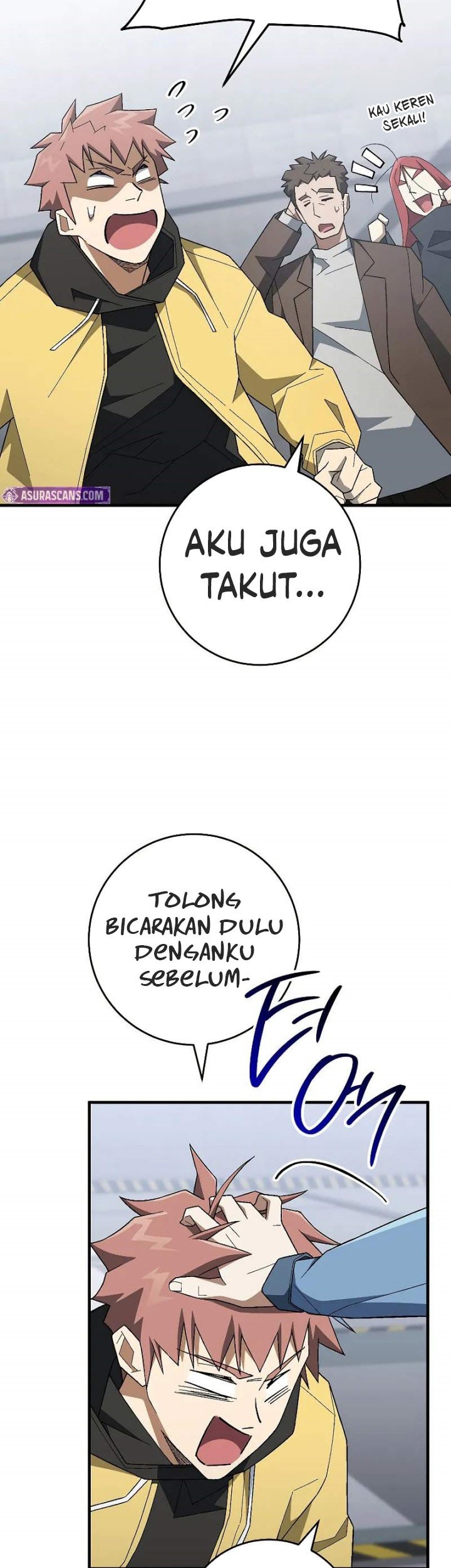 Halaman 188