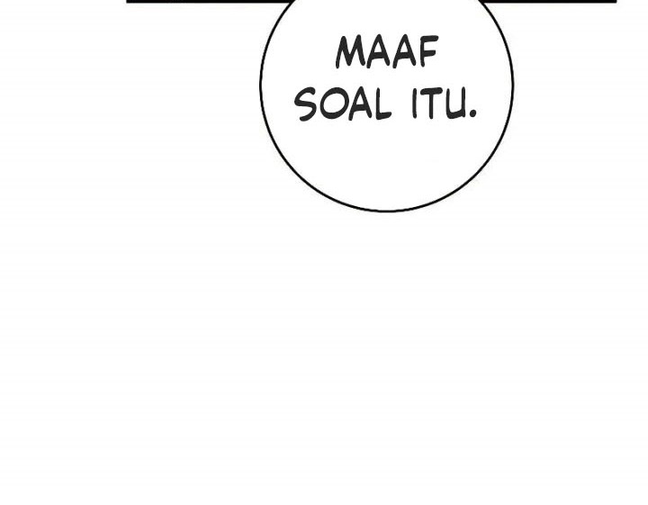 Halaman 189