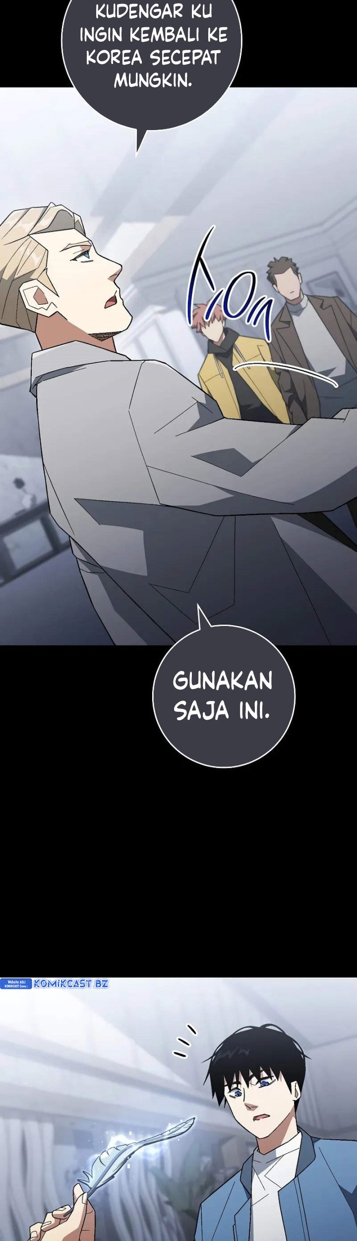 Halaman 273