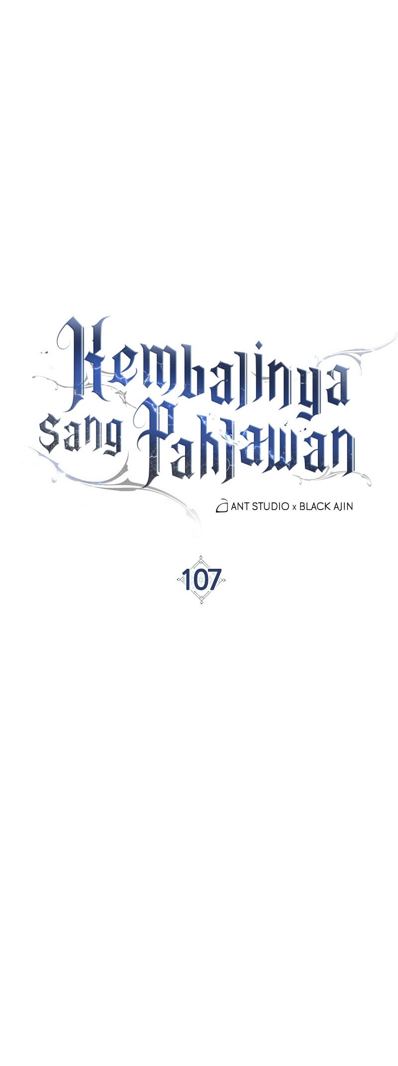 Halaman 623