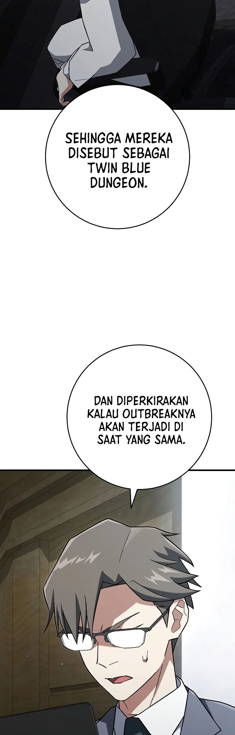 Halaman 625