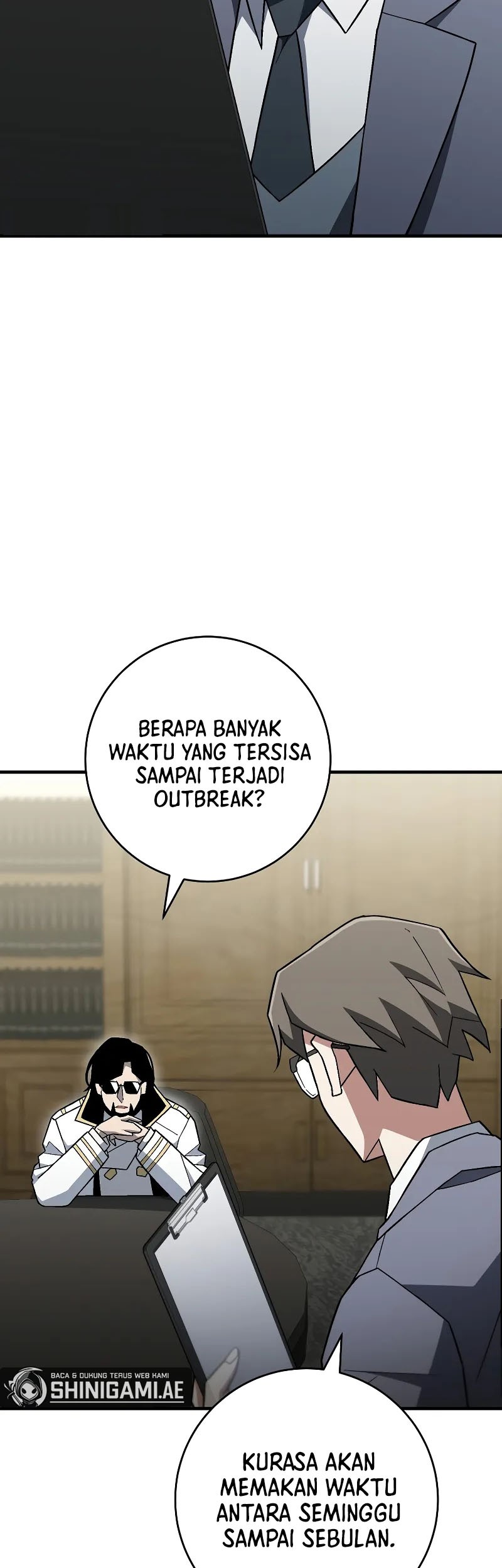 Halaman 626
