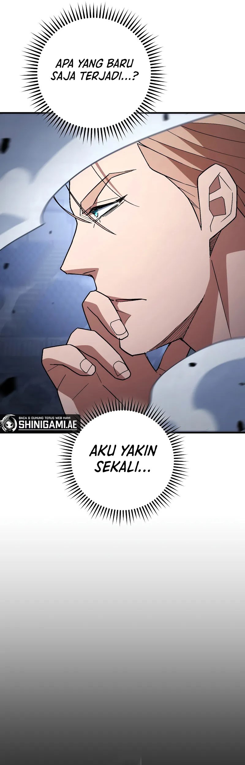 Halaman 99