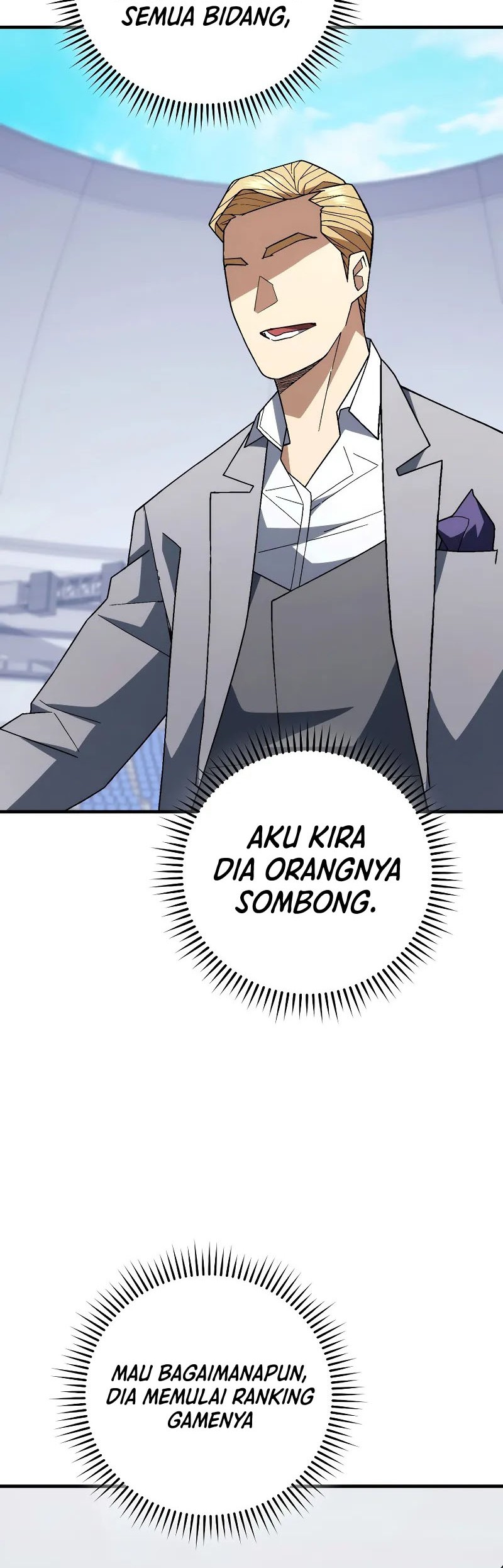 Halaman 302