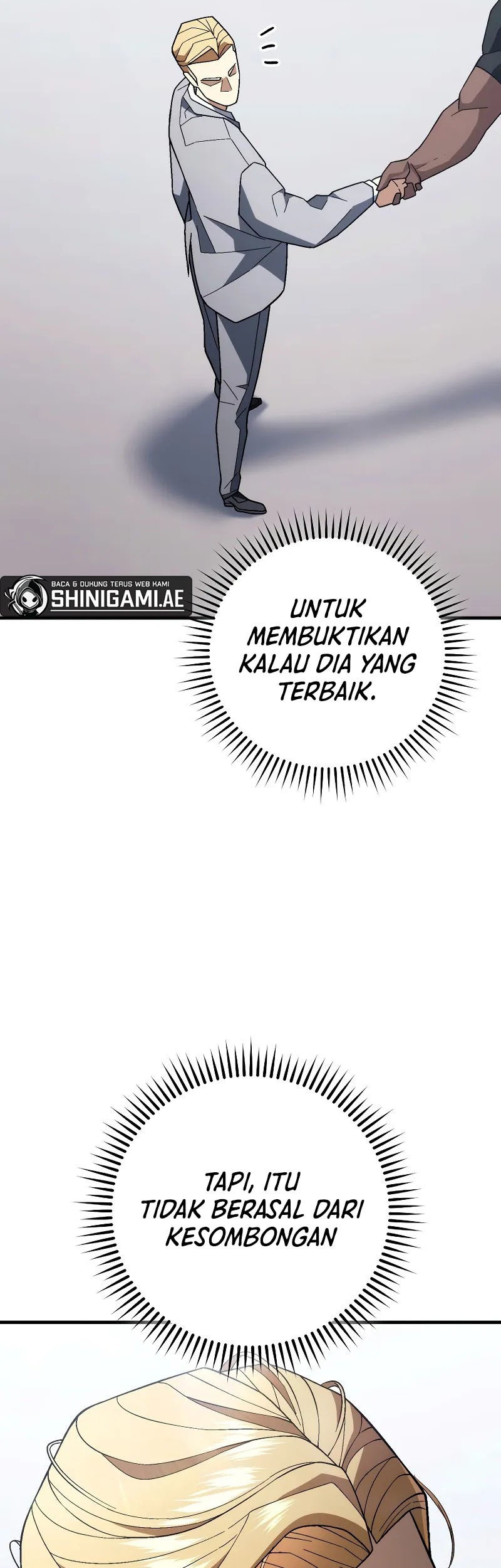 Halaman 303